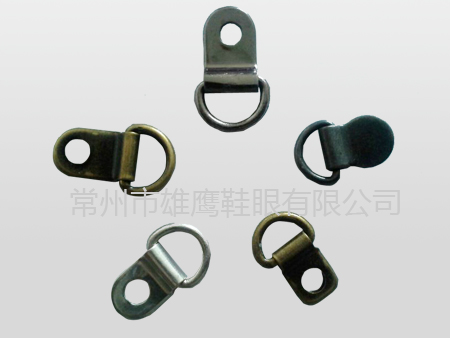 �c(di��n)���鿴��